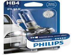 PHILIPS 9006WHVB1