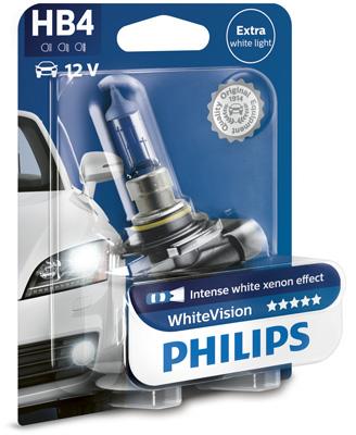 9006WHVB1