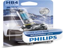 PHILIPS 9006WVUB1