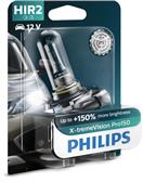 PHILIPS 9012XVPB1