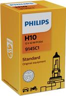 PHILIPS 9145C1