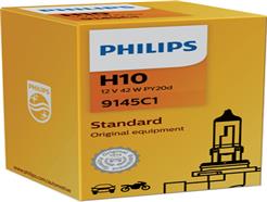 PHILIPS 9145C1