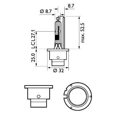 85126WHV2C1