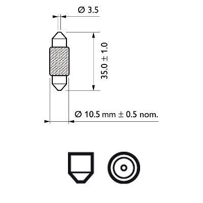 12854CP
