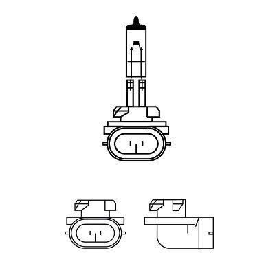 12060C1
