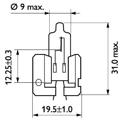 12311C1