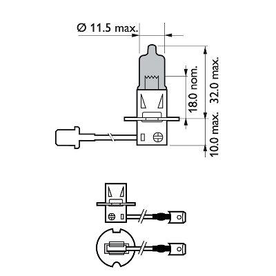 12336WVUB1