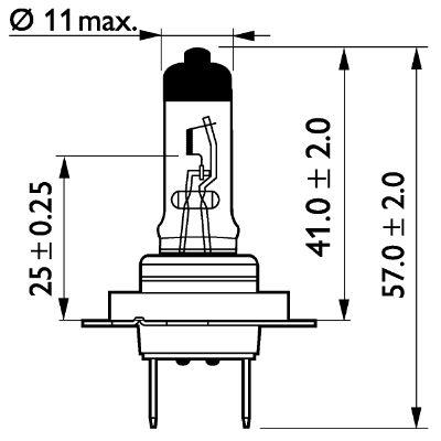 13972MDB1