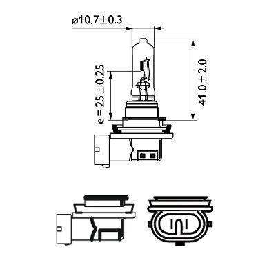 12361C1