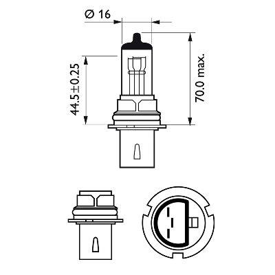 9004C1
