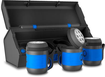 LPL403MODX1