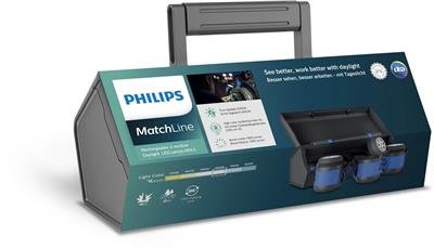 LPL403MODX1