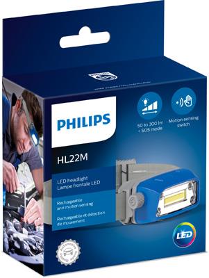 LPL74X1