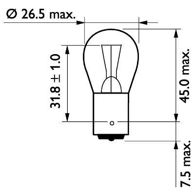 PHILIPS 13498MLCP Číslo výrobce: 69961628. EAN: 8727900391145.