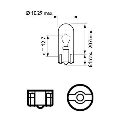 12040VPB2