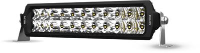 UD5050LX1