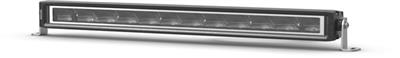 UD7050LX1