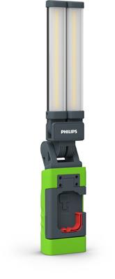 PHILIPS X30BONNX1 Číslo výrobce: 02517331. EAN: 8719018025173.