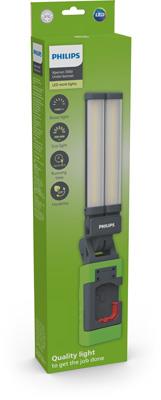 PHILIPS X30BONNX1 Číslo výrobce: 02517331. EAN: 8719018025173.