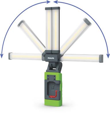PHILIPS X30BONNX1 Číslo výrobce: 02517331. EAN: 8719018025173.