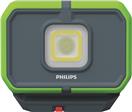 PHILIPS X30FLX1 - Ručné svetlo