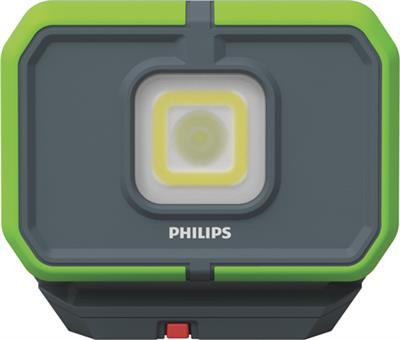 PHILIPS X30FLX1 Číslo výrobce: 02504331. EAN: 8719018025050.