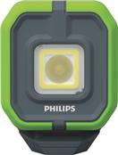 PHILIPS X30FLMIX1 - Ručné svetlo
