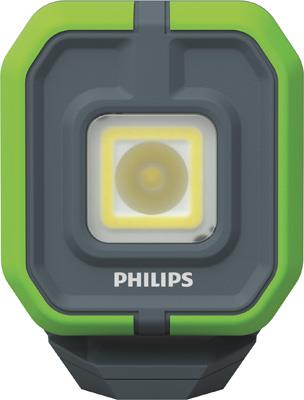 PHILIPS X30FLMIX1 Číslo výrobce: 02502931.
