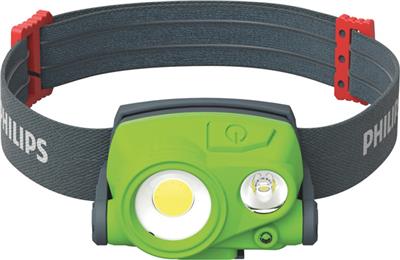 PHILIPS X30HEADX1 Číslo výrobce: 02490931. EAN: 8719018024916.