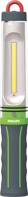 PHILIPS X30LINEX1 Číslo výrobce: 02494731. EAN: 8719018024954.