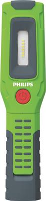 PHILIPS X30PILLX1 Číslo výrobce: 02496131. EAN: 8719018024978.