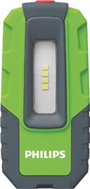 PHILIPS X30POCKX1 - Ručné svetlo