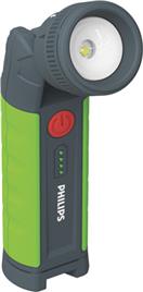 PHILIPS X30ZOOMX1 - Ručné svetlo
