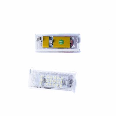 Einparts Automotive EP02