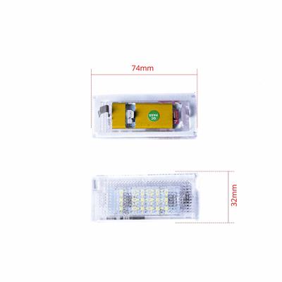 Einparts Automotive EP02