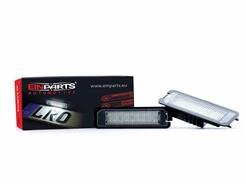 Einparts Automotive EP03