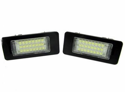 Einparts Automotive EP06