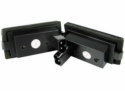 Einparts Automotive EP08