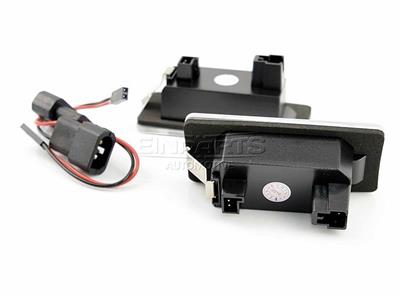 Einparts Automotive EP100OE