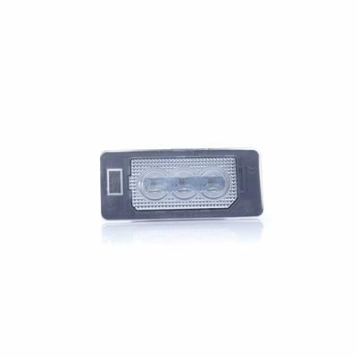 Einparts Automotive EP101OE