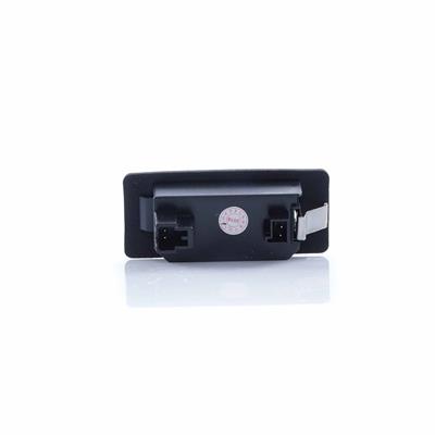 Einparts Automotive EP101OE