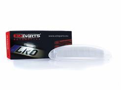 Einparts Automotive EP110