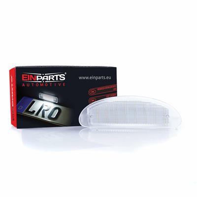Einparts Automotive EP110