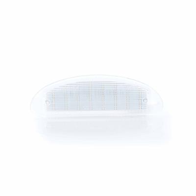 Einparts Automotive EP110