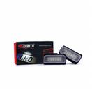 Einparts Automotive EP114