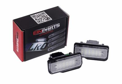 Einparts Automotive EP114