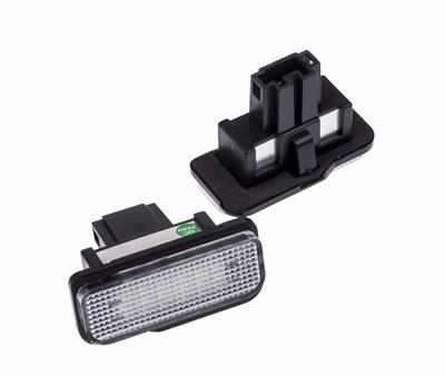 Einparts Automotive EP114