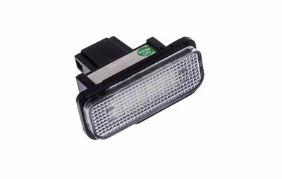 Einparts Automotive EP114