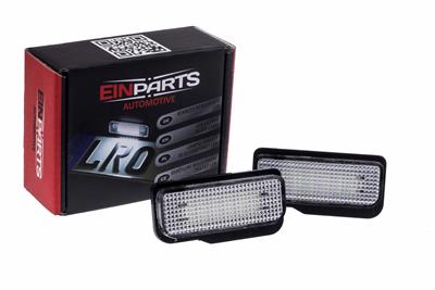 Einparts Automotive EP114