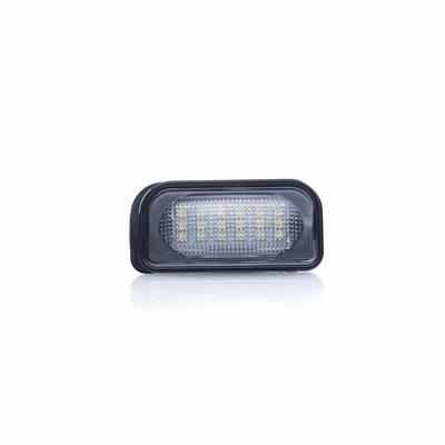 Einparts Automotive EP115